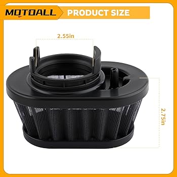 冷凍M50 ML5 Amazon.co.jp: MTM Hydro （エムティーエムハイドロ） 日本正規